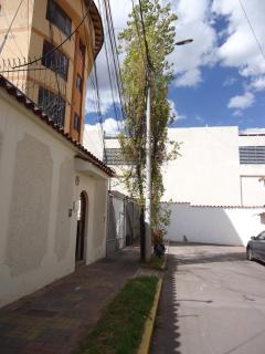 Del Prado Apartments - San Antonio - 6