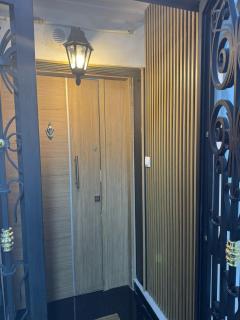 Luxury 4 Personne Modern Apart - Kouba - 8
