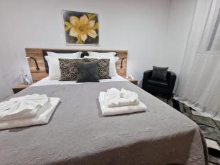 Madeira Inn Prazeres - Prazeres - 9