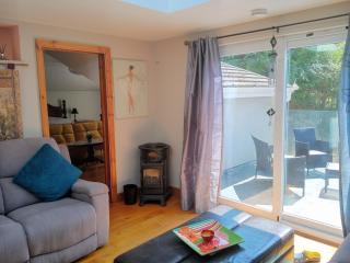 Cosy Rural Gilbert Hights Llandovery Cynghordy - Cynghordy - 0