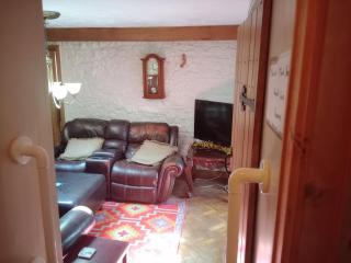 Cosy Rural Gilbert Hights Llandovery Cynghordy - Cynghordy - 6