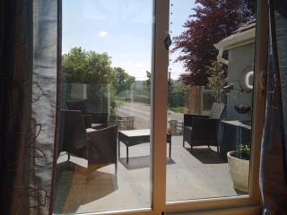 Cosy Rural Gilbert Hights Llandovery Cynghordy - Cynghordy - 5