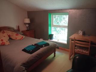 Cosy Rural Gilbert Hights Llandovery Cynghordy - Cynghordy - 2