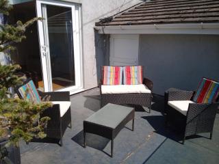 Cosy Rural Gilbert Hights Llandovery Cynghordy - Cynghordy - 1