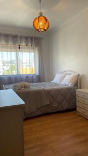 Estrela do Mar T3 Vila Praia de Âncora - 9