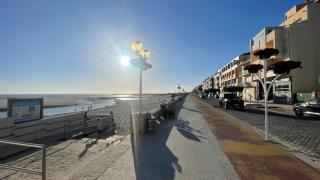 Estrela do Mar T3 Vila Praia de Âncora - Vila Praia de Âncora - 7