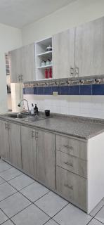 Home private at20 mn the San Salvador - Quezaltepeque - 8