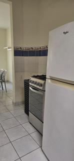 Home private at20 mn the San Salvador - Quezaltepeque - 9