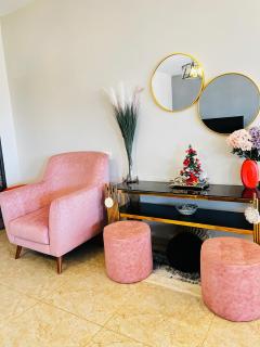 Silver Homes 2 bedroom nt - 8