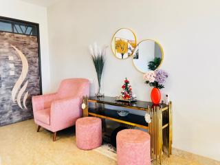 Silver Homes 2 bedroom nt - Kampala - 6