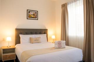 Hotel Inkalma Centro - Arequipa - 0