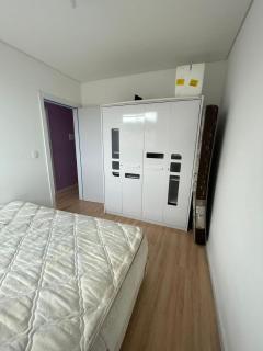 Apartamento Premium Floripa - Florianópolis - 9