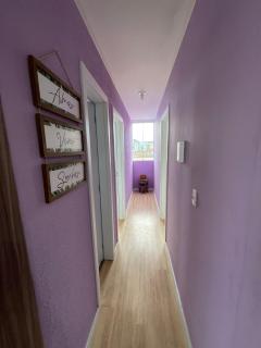 Apartamento Premium Floripa - Florianópolis - 6