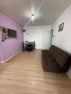 Apartamento Premium Floripa - Florianópolis - 5