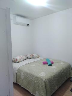 Apartamento Premium Floripa - Florianópolis - 2