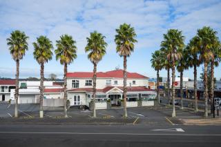Tuakau Hotel - Tuakau - 0