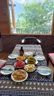Sao Sapa Homestay - Sapa - 9