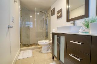 Apartments at Sian Residences - Hollywood - 1