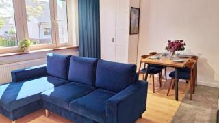 Rumia Cichy Zaułek 2 - 6