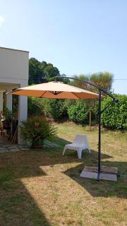Da Lucia - Francavilla al Mare - 6