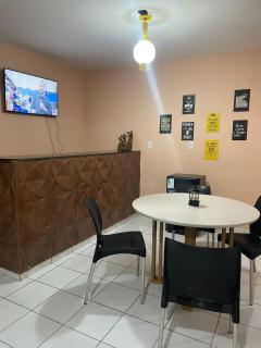 Duplex em Campina Grande - 9