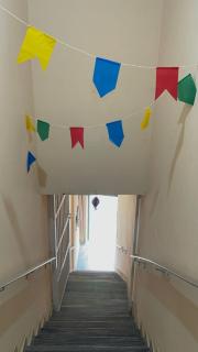 Duplex em Campina Grande - 8