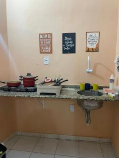 Duplex em Campina Grande - 6