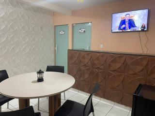 Duplex em Campina Grande - 5