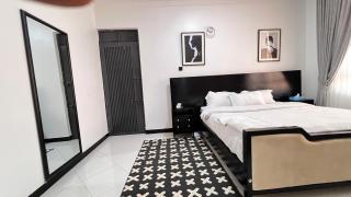 Silver Homes kulamburo - Kampala - 4