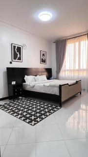 Silver Homes kulamburo - 2