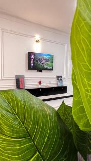 Silver Homes kulamburo - Kampala - 0