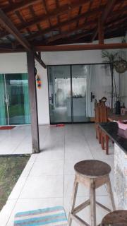 Casa em Salinas Pá - Salinópolis - 9