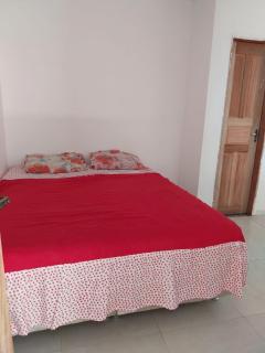 Casa em Salinas Pá - Salinópolis - 1
