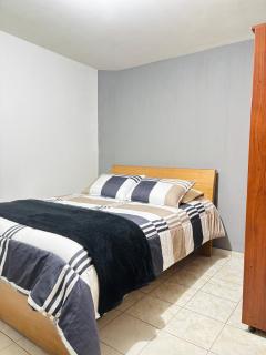 Room Airport - 9