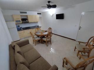 comfortable and beautiful apartment - El Morto de Barcelona - 8