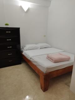 comfortable and beautiful apartment - El Morto de Barcelona - 6