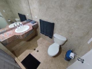 comfortable and beautiful apartment - El Morto de Barcelona - 5