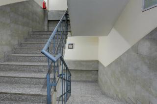 Hotel Sweet Voilet - Gurgaon - 0