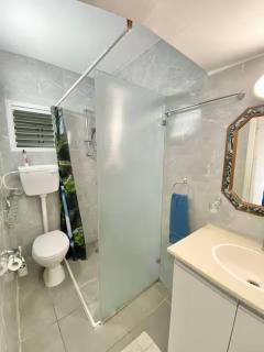 Premium Haim apt - Haifa - 8