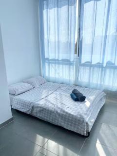 Premium Haim apt - Haifa - 3