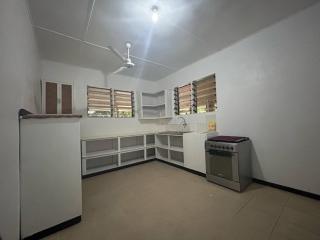 Garden Reef Bungalows - - 8