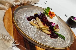 Moet Cartagena Hotel Boutique Adutls Only - Cartagena de Indias - 2