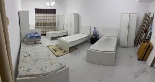 عجمان توين تاور امام جراند مول - Ajman - 2