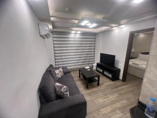 عمان الدوار السابع - Amman - 3