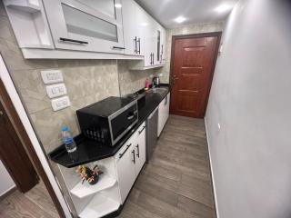 عمان الدوار السابع - Amman - 2