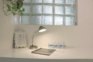 YAX Estudio Compacto, Cómodo y Céntrico en Cancún - Cancún - 9