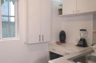 YAX Estudio Compacto, Cómodo y Céntrico en Cancún - Cancún - 5