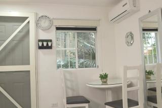 YAX Estudio Compacto, Cómodo y Céntrico en Cancún - 4