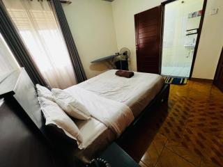 Silver Homes 2bd kw - Kampala - 4