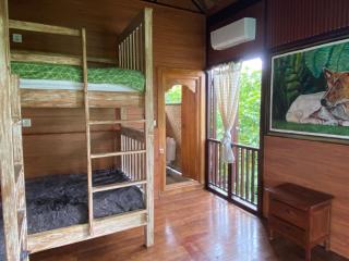 Blind Dog Inn - Sanur - 9